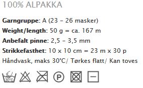 al.JPG