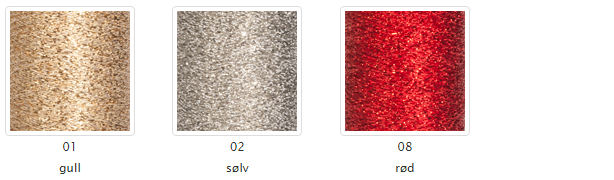 fk1glitter.PNG
