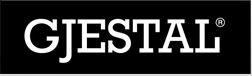 Gjestal