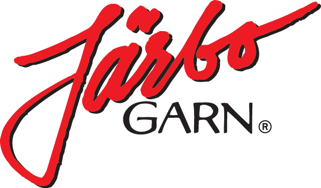 Jrbo