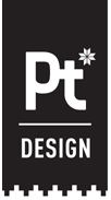 PT- Design