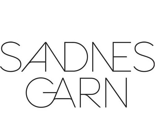 Sandnes Garn