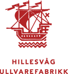 Hillesvg Ullvarefabrikk