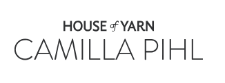 Camilla Phil