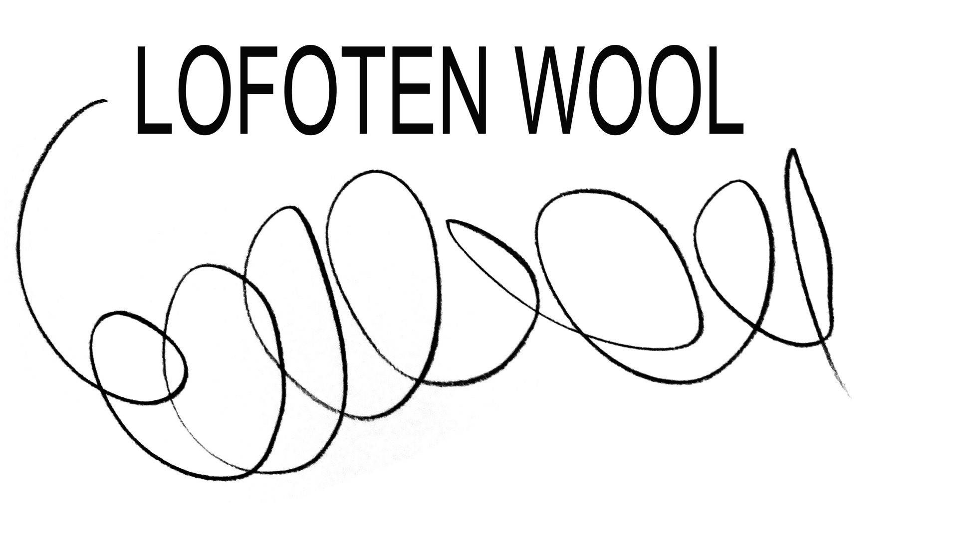 Lofoten Wool