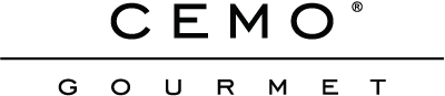 Cemo