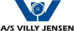 Villy Jensen