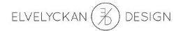 Elvelyckan Design