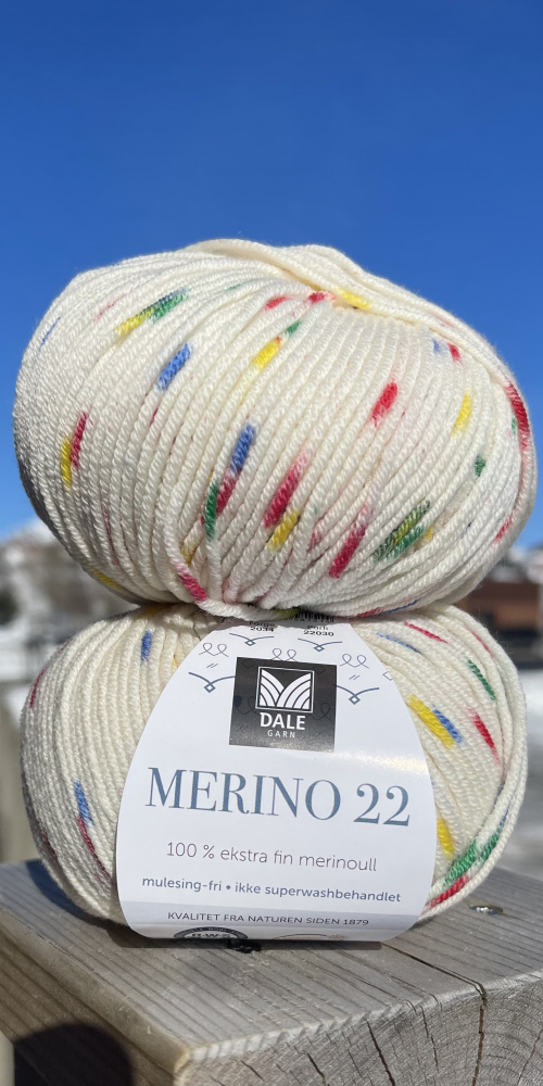 vindruer kondensator Smøre Merino 22 - Ekstra fin merinoull. Ikke superwash. - Gretes Handarbeid