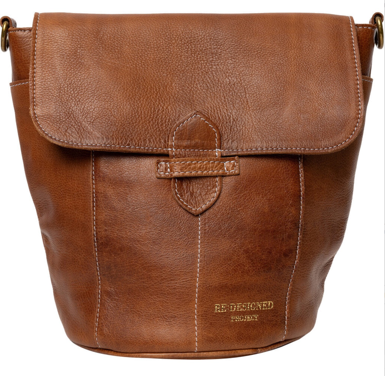 Project 58 - Walnut - Gretes Handarbeid