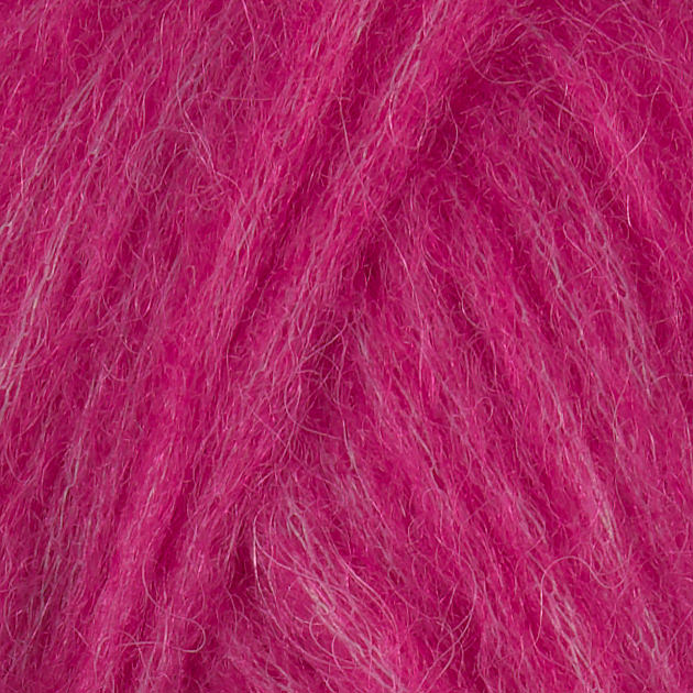 362 Cerise 