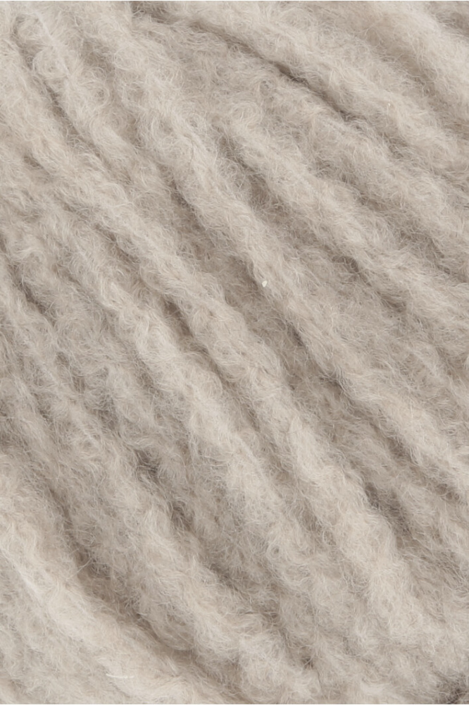 039 Beige - Ikke på lager