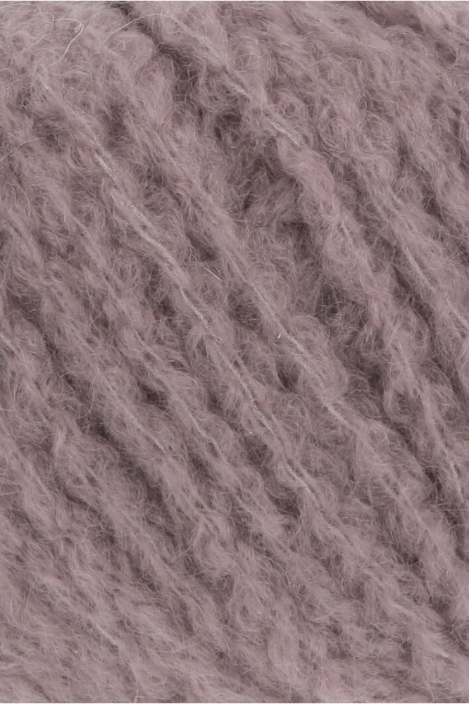 048 Støvet rosa