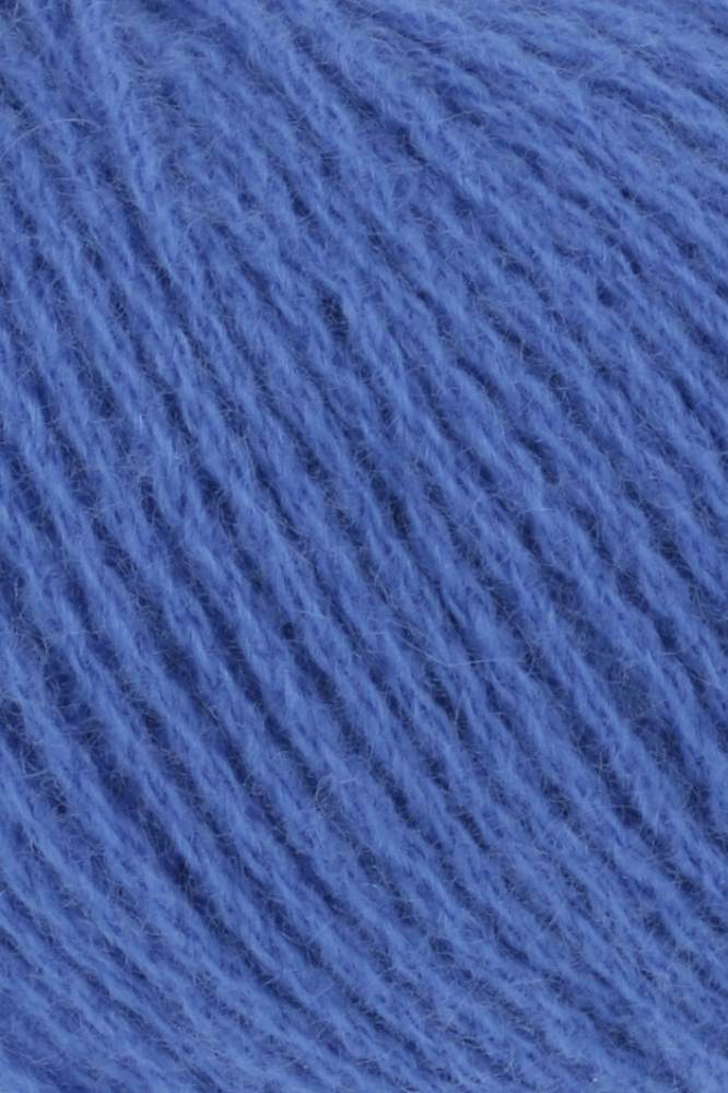 006 Blå