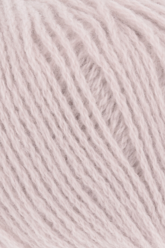 009 Lys rosa