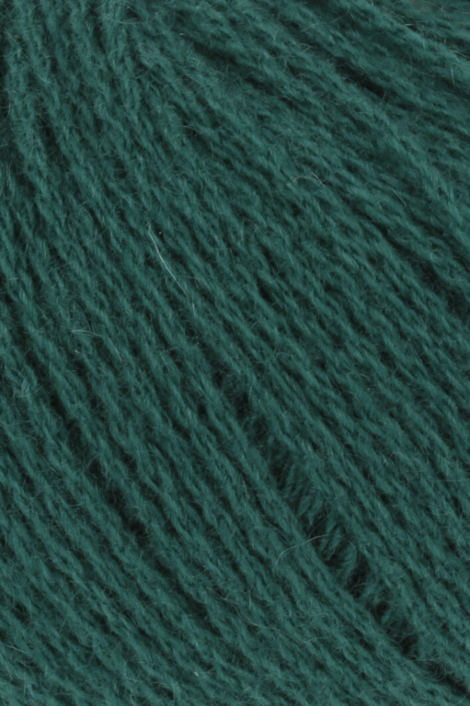 018 Grønn