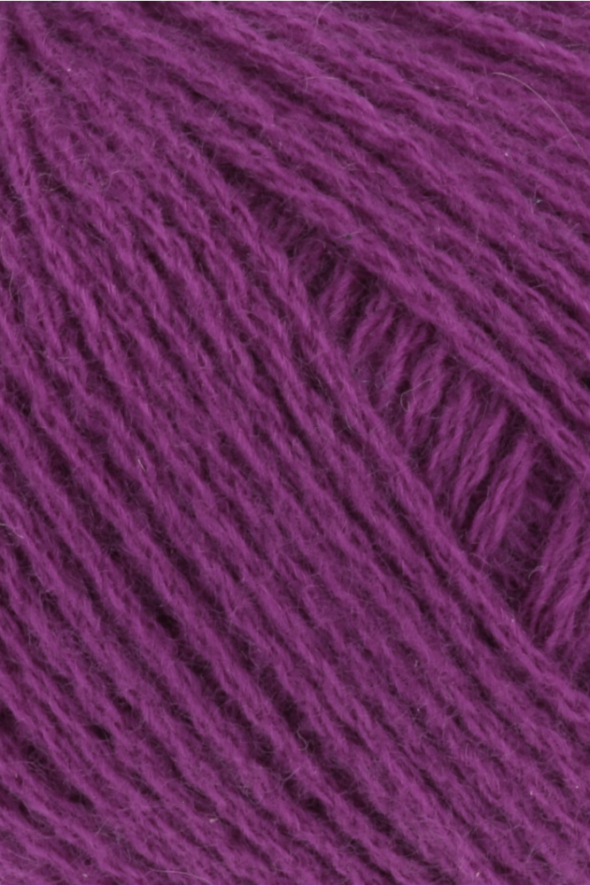 065 Lilla