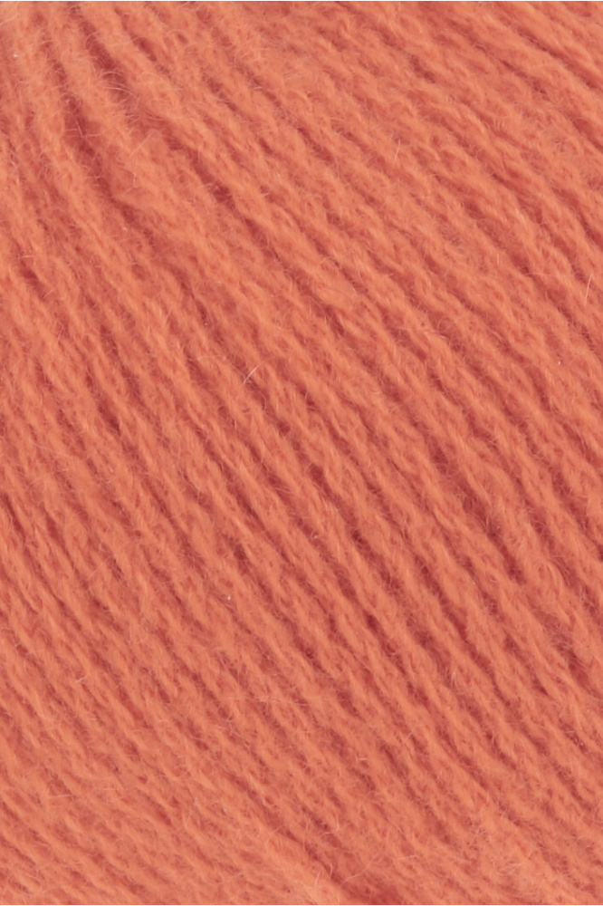 0159 Oransje