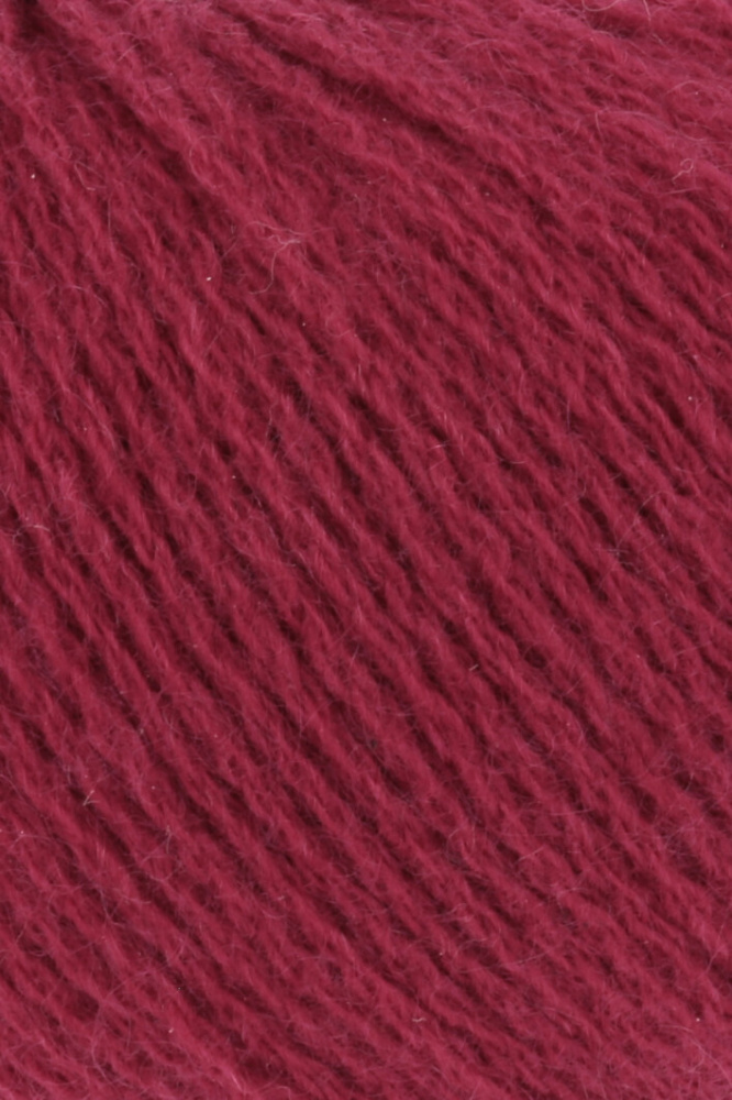 164 Viva magenta
