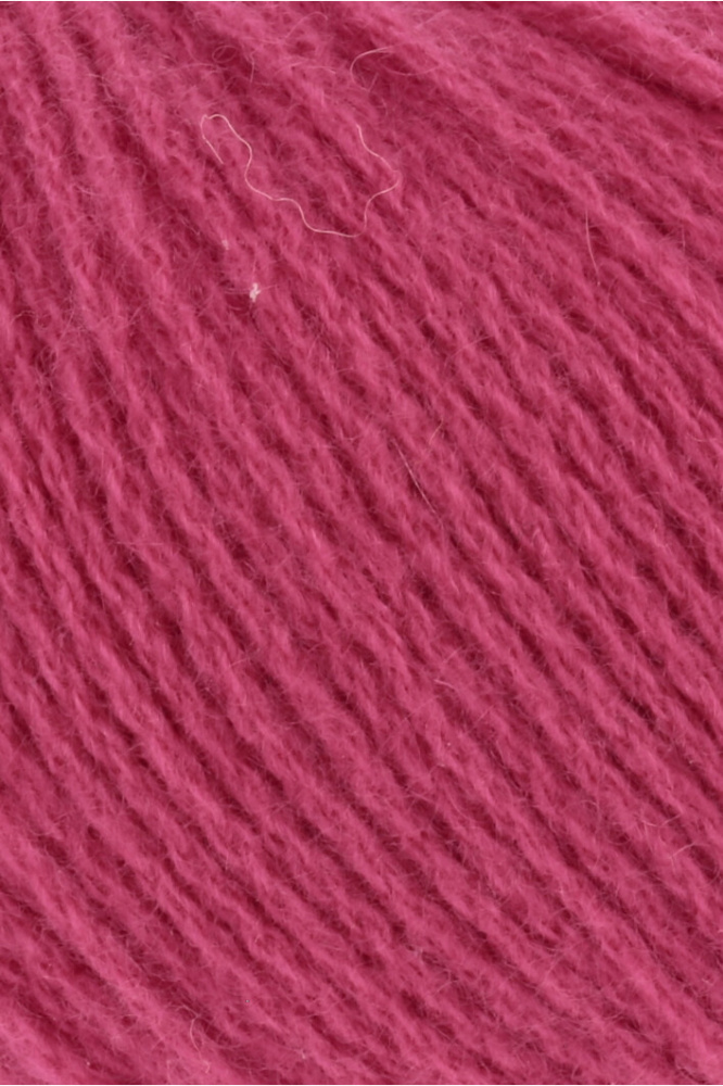 165 Mørk rosa