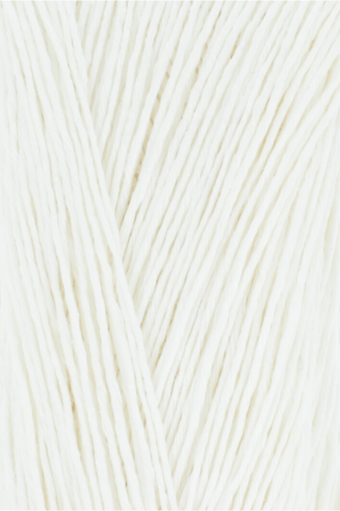 0094 Offwhite
