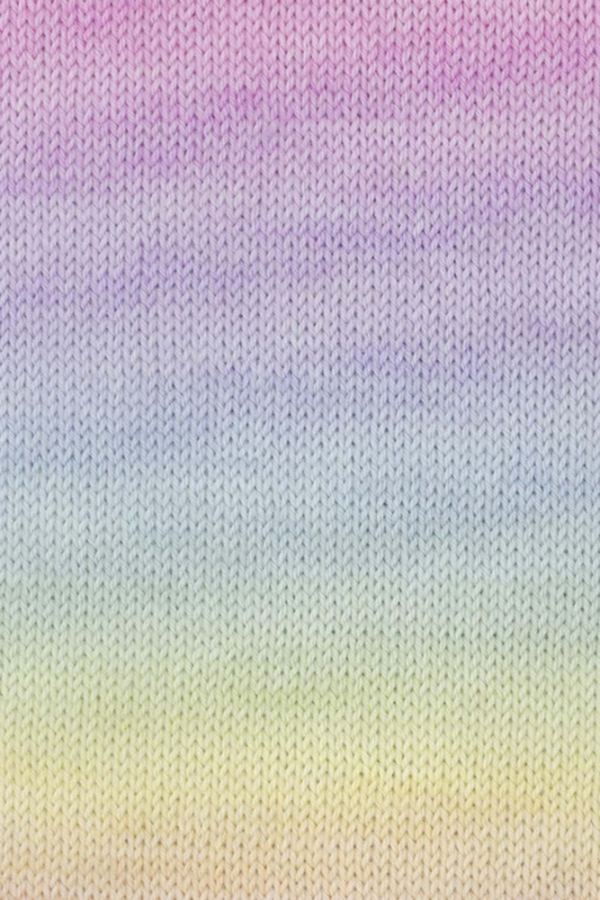 354