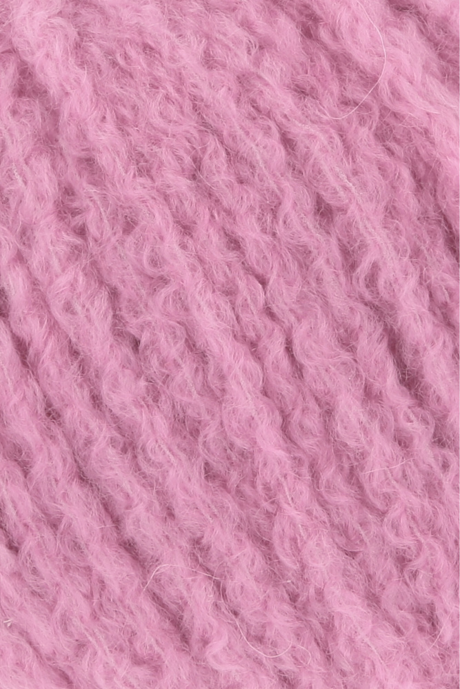 0085 Rosa