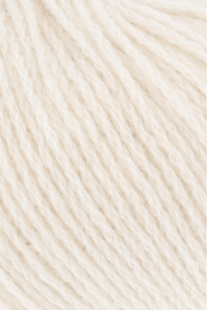 002 Natur