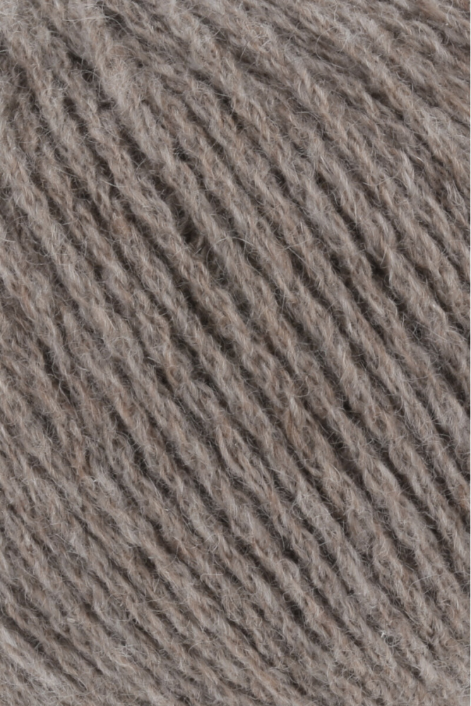 167 Beige