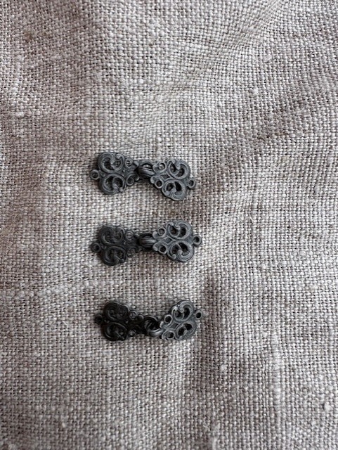 30 mm