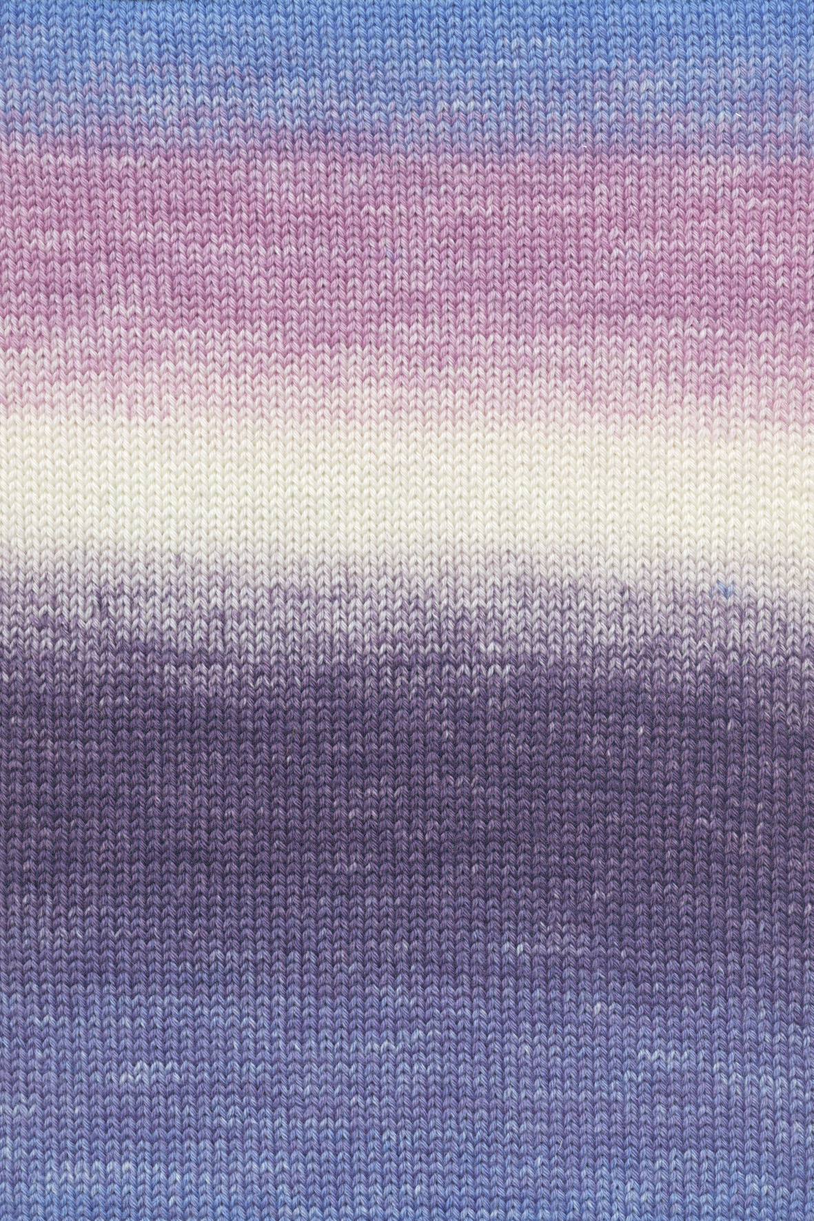 550