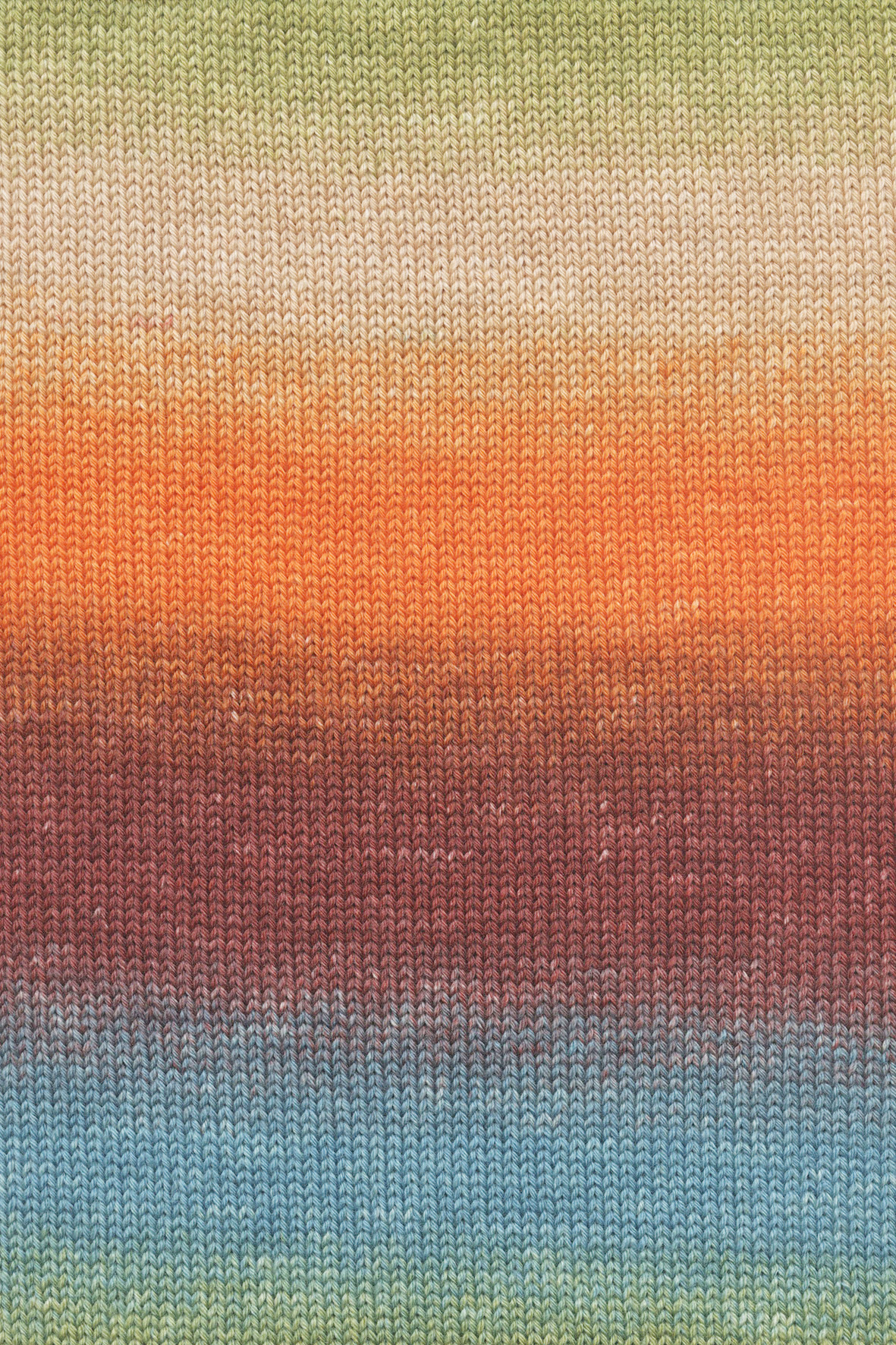 551