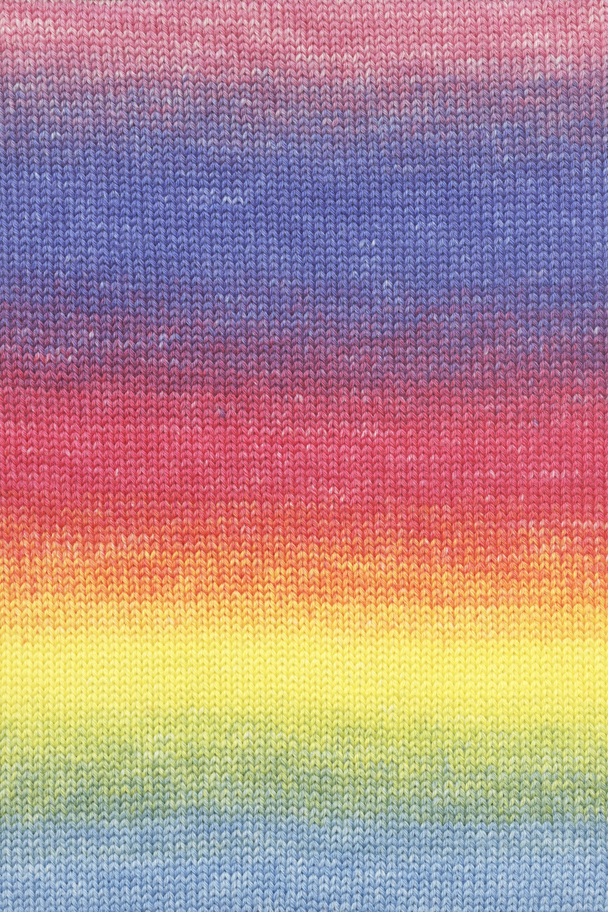 553