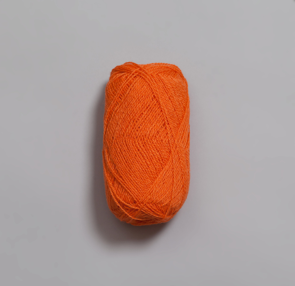 L62 Oransje