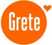 Grete AS